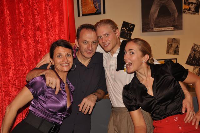 min 2010 11 13 fous swing 283